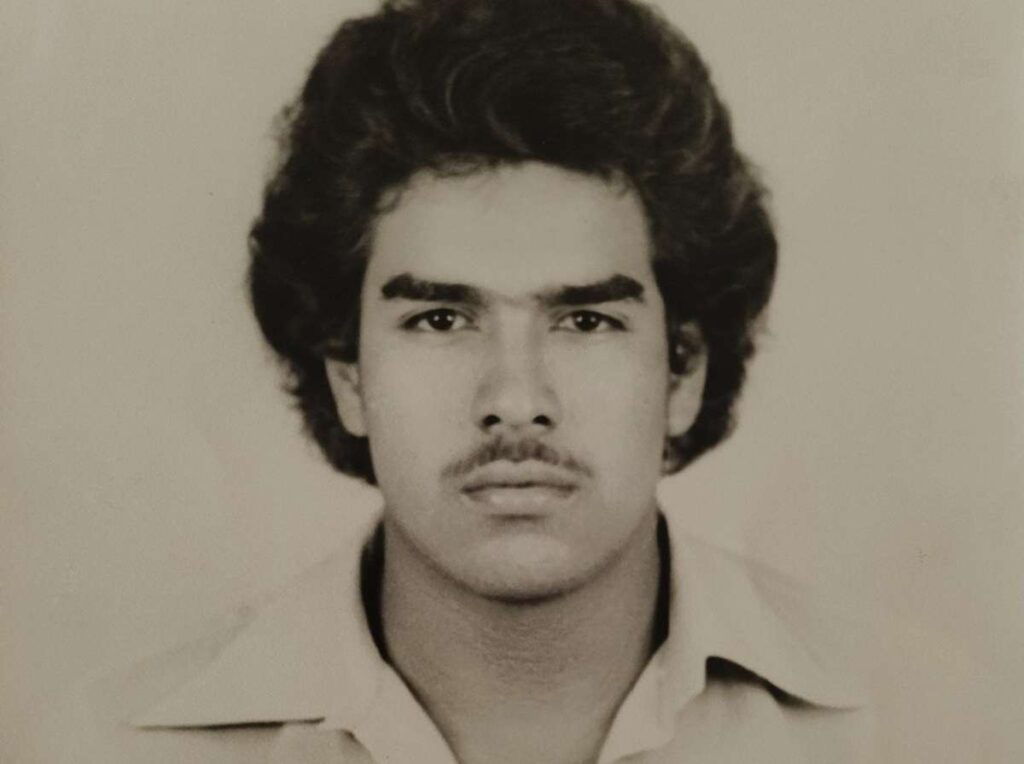 Nicolás Maduro, en una película y un libro