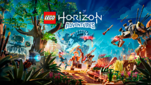 Logo ProGamers.life 2024