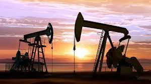 Petroleros de Texas saludan el triunfo del Presidente Nicolás Maduro