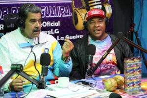 Presidente pide se investigue denuncia de paramilitares colombianos