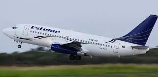 Presuntos “turistas” fueron inadmitidos por Venezuela