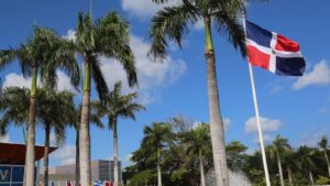 República Dominicana cierra su Embajada y consulado en Venezuela