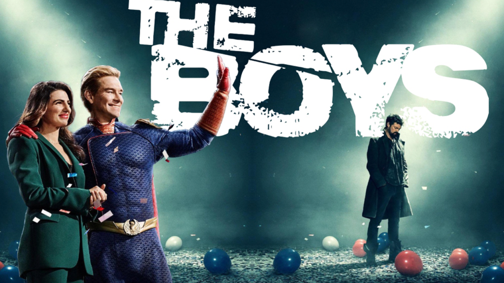 Logo ProGamers.life 2024