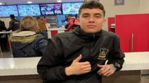 El asesinato de Ricardo De Nicolais resuena en Zulia