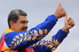 Simulacro sirvió para alertar plan violento