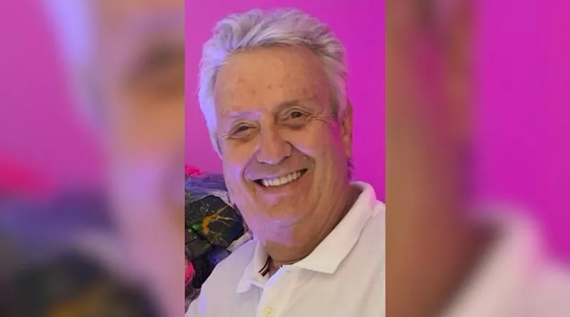 Denuncian que desapareció el dueño de la vivienda en Táchira que alojó a María Corina Machado