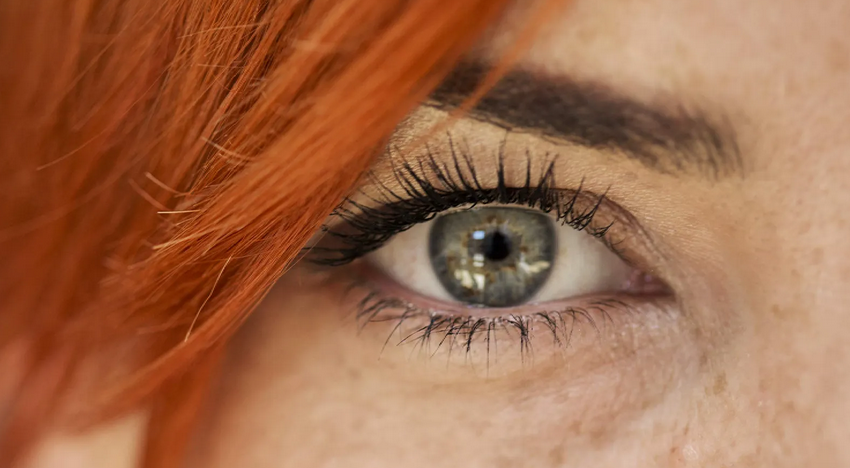 Técnica para la exploración espacial podría ser clave para identificar "deepfakes" en internet