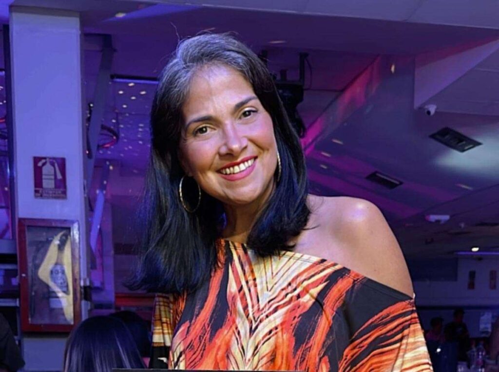 Tenemos que normalizar la pérdida