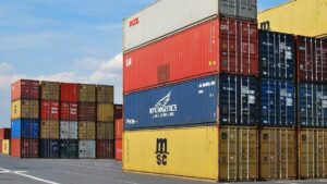 Trámites de exportación se realizarán en 60 días