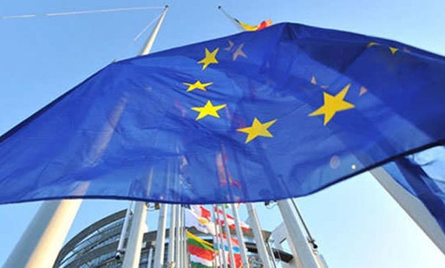La Unión Europea no reconocerá la elección presidencial de Venezuela hasta que se verifiquen la actas