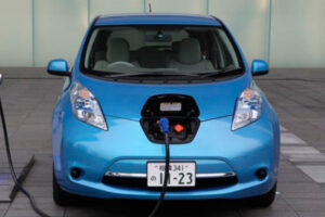 EEUU bloquea en la OMC panel solicitado por China sobre subsidios a vehículos eléctricos
