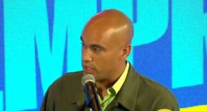 “Venezuela está ganando y se está consolidando la paz”