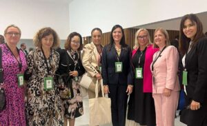 Venezuela participa en XVI Conferencia de Ciudades Creativas de la ONU