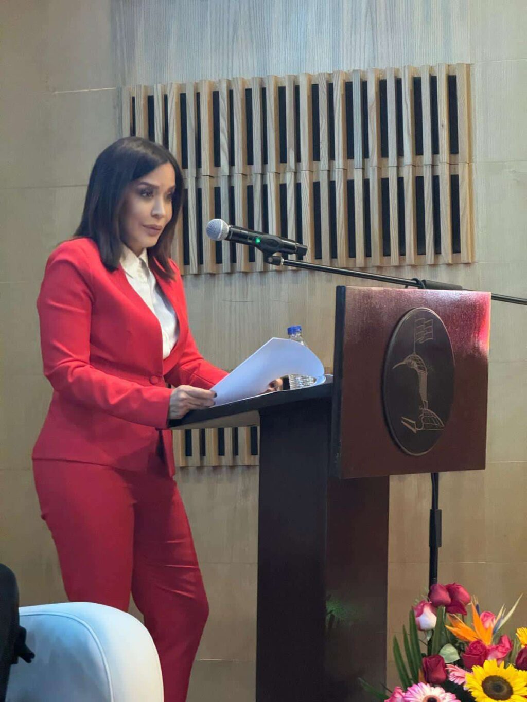 Viceministra para Europa: El 28J se juega el ingreso de Venezuela a los BRICS