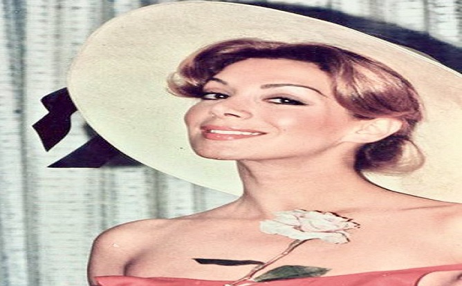 Amante de Pablo Escobar rompió el silencio 30 años después de la muerte del Capo