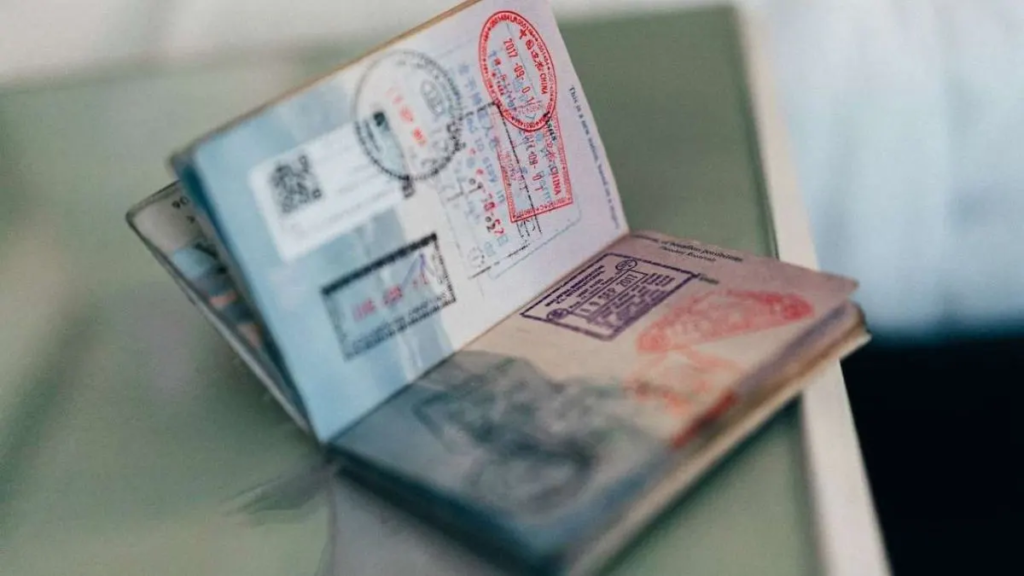 El país de Latinoamérica que pronto no necesitará visa para ingresar a EEUU