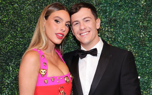 Lele Pons y Guaynaa- Foto Cortesía