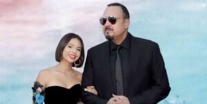 Pepe Aguilar reflexionó en medio de polémica con su hija Ángela Aguilar