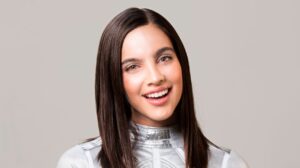 María Gabriela De Faría- Foto Cortesía