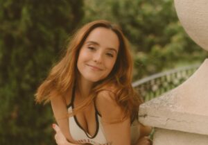 Evaluna- Foto Cortesía