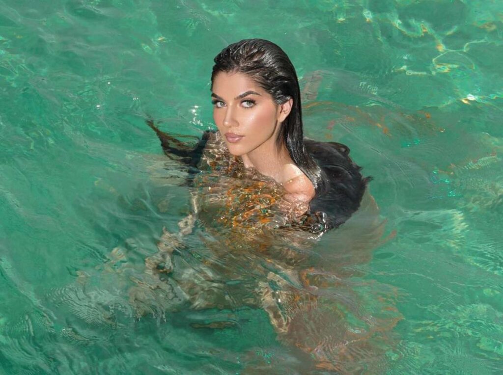 Yo soy mi país y trabajaré para dejarnos en alto