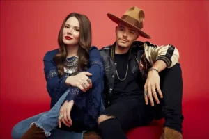 Jesse & Joy llegan a Venezuela para celebrar casi dos décadas de carrera [+Lugar +Fecha +Precio]