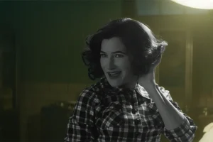 agatha-quien-si-no-trailer-espanol