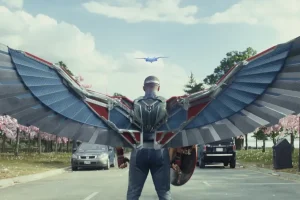 capitan-america-brave-new-world-trailer-espanol