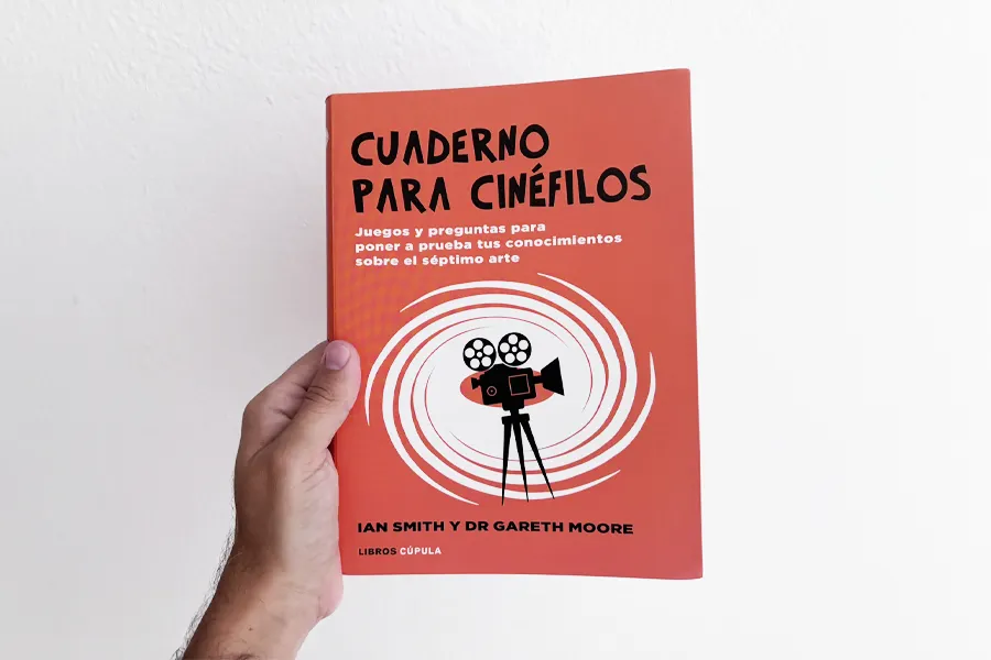 cuaderno-para-cinefilos-libro