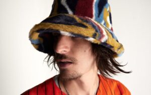 ¡Directo al corazón! Danny Ocean conmueve a los venezolanos con el videoclip de “Escala en Panamá”