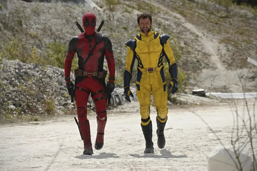 deadpool-lobezno-critica-pelicula