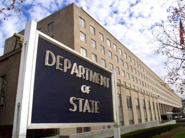 Estados Unidos sancionará a agencias de viaje y operadores turísticos que faciliten migración ilegal