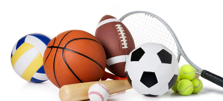 Rimas Sports dará US$ 200.000 para ayudar a jóvenes deportistas de Venezuela, Colombia y Puerto Rico