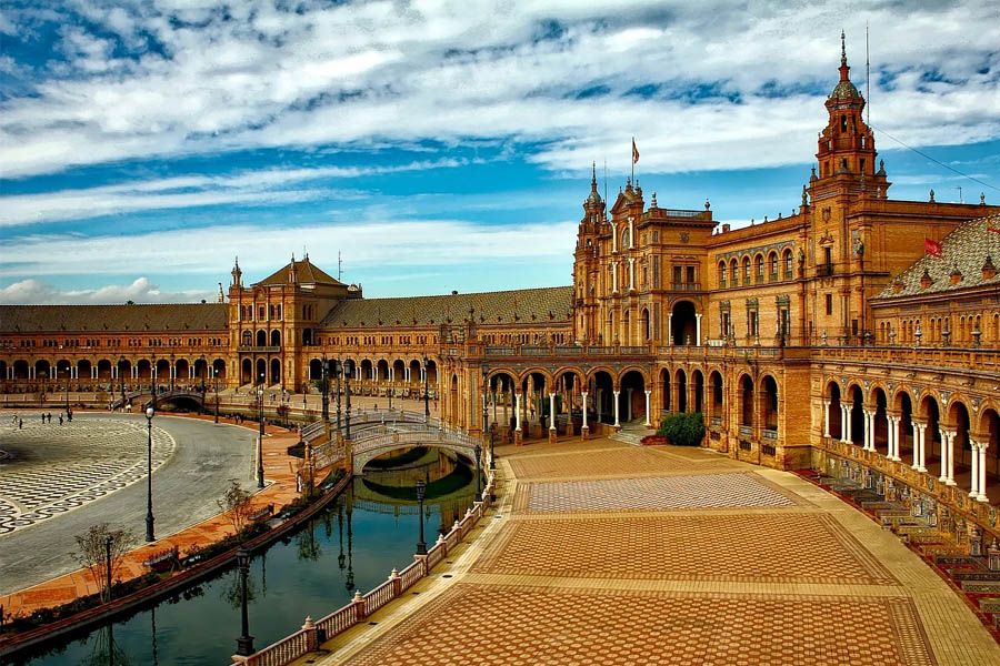 escuelas-de-cine-sevilla