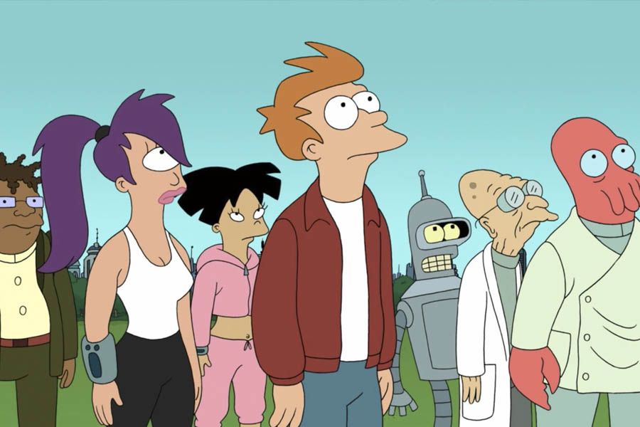 futurama-temporada-11-estreno-serie