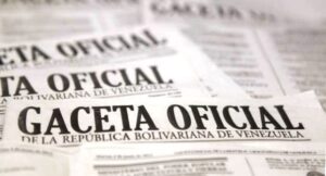 Este lunes 15 de julio entra en vigencia la derogación del 2 % del IGTF