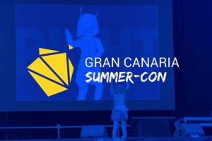 gc-summer-con-gran-canaria-2024