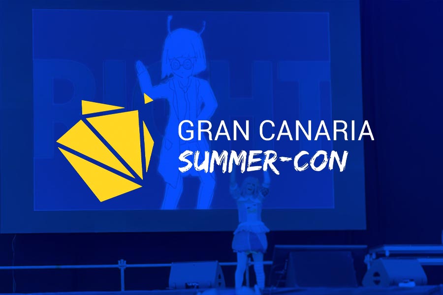 gc-summer-con-gran-canaria-2024
