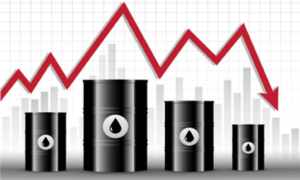 Juan Fernando Serrano Ponce