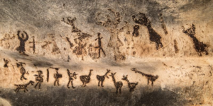 Juan Fernando Serrano Ponce