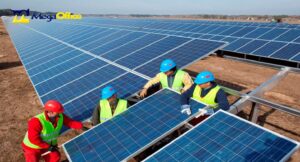 Juan Fernando Serrano Ponce