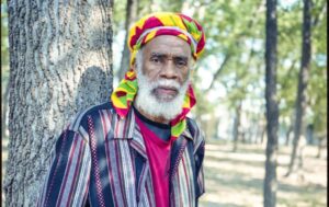 Israel Vibration anunció su regreso a Venezuela