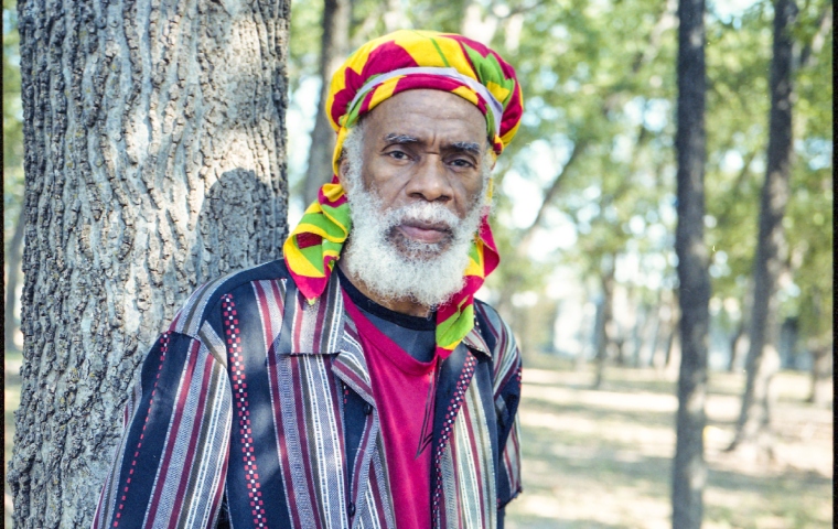 Israel Vibration anunció su regreso a Venezuela