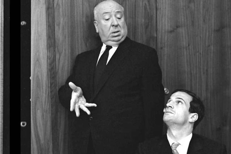 libros-cine-indispensables