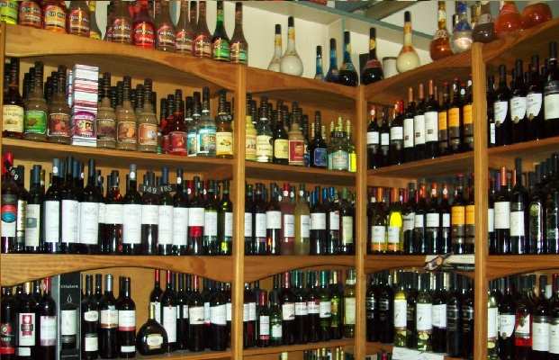 Desde este 26 de julio habrá "Ley seca", restricciones fronterizas y otras prohibiciones