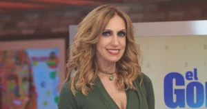 Lili Estefan habló sobre la ruptura de Gabriel Soto