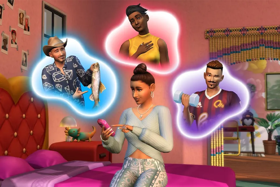 los-sims-4-viva-el-amor