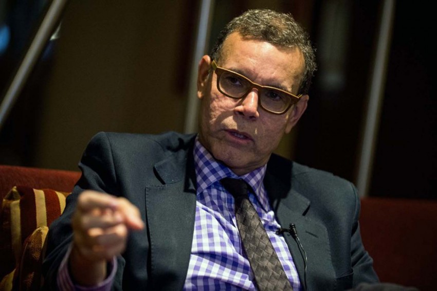 El documento que se filtró de la encuestadora DATANÁLISIS que da al ganador el 28 de julio