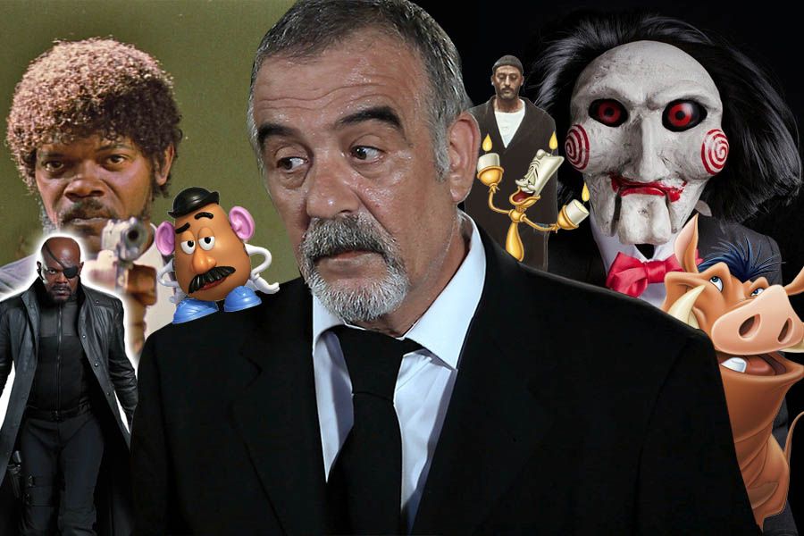 miguel-angel-jenner-doblaje