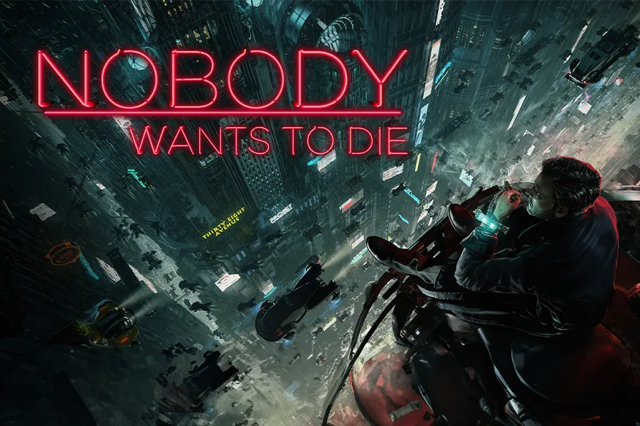 nobody-wants-to-die-videojuego